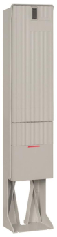 ABN Anschlusssäule 1Zylinder       SL162 