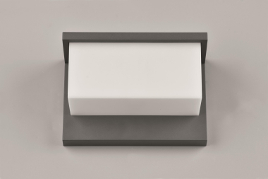 TRIO LED Wandleuchte NESTOS    240960142 