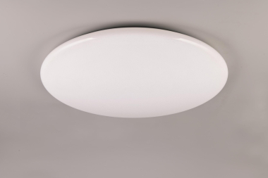 Trio LED-DL NAGANO,80W         677718000 