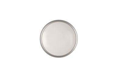 TRIO LED-Deckenl.CLARIMO 18W   659011887 