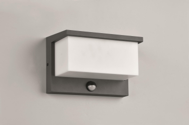 TRIO LED Wandleuchte NESTOS    240969142 