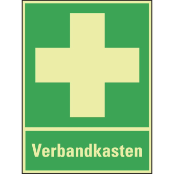 HEIN 47880 PERMALIGHT  power 