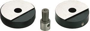 Intercable LS4R11,0M Lochmatrize 11,0mm 