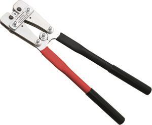 Intercable MPR50I Mechan. Presswerkzeug 