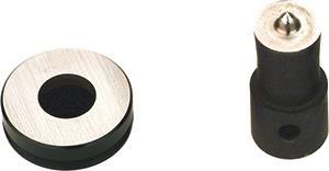 Intercable LSR08,0S Lochstempel 8,0mm 
