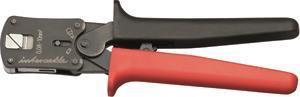Intercable MPAE10V Mechan. Presswerkzeug 