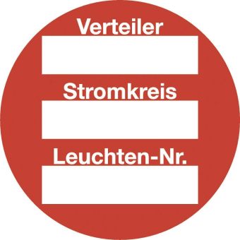 HEIN 172004                  HEIN_172004 