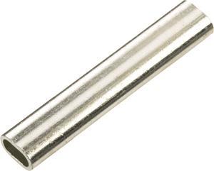Intercable ICR2OV Ovalverbinder 