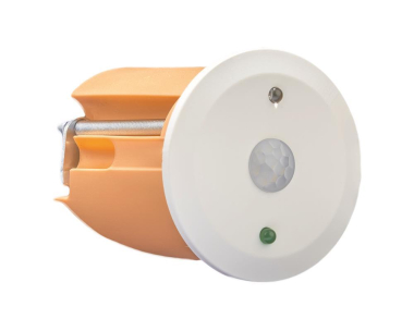 MDT SCN-P360D1.01 Präsenzmelder 360° 