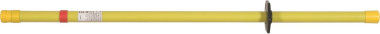 DEHN Isolierstange 36kV    IS 36 SK 1000 