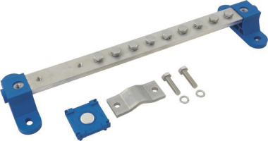 Dehn 472420 PAS EX  PAS EX 1+9AP M10 V2A 