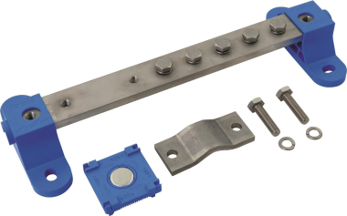 Dehn 472410 PAS EX  PAS EX 1+5AP M10 V2A 