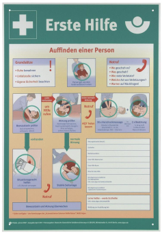Dehn 700052 WHS AH EH WuH-     WHS AH EH 