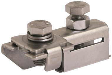 Dehn  SPK 27.89 BRS AK1X10 2X6.8 GSG V2A 