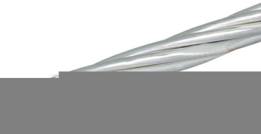 Dehn 832838   Seil 7.5 CUGALSN 35Q R100M 