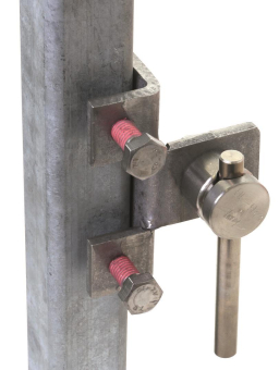 Dehn      AK 6.10 KSV FER S KBF18 35 V2A 