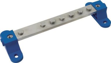 Dehn 472411 PAS EX    PAS EX 7AP M10 V2A 