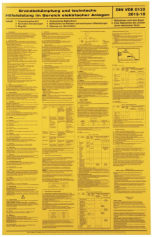 Dehn 700022 WHS AH MB     WHS AH MB BBEA 