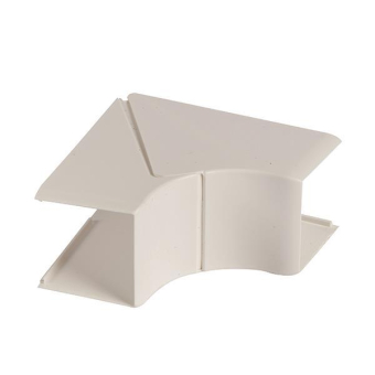 EVN Wandl.2-flmg.-                637301 