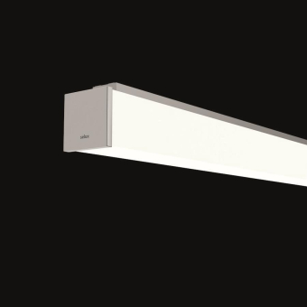 Ridi PURELIGHT-QA179        SPG0630404BB 