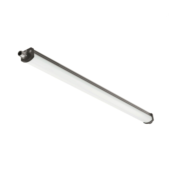LED2WORK LEANLED II            111010-52 
