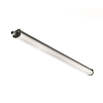 LED2WORK LEANLED II            111010-46 