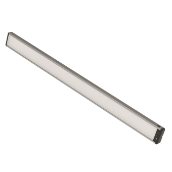 LED2WORK SYSTEMLED EVO Power   155410-03 