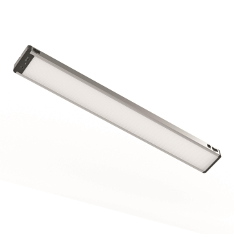 LED2WORK SYSTEMLED EVO ECO     155310-04 