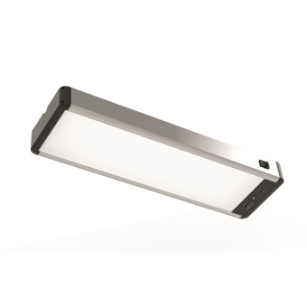 LED2WORK SYSTEMLED EVO PIR,    155020-04 