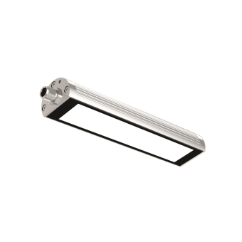 LED2WORK TUBELED_40 II         118110-06 