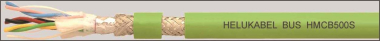 HELU HMCB500S 2x2xAWG24+1x2xAWG22 803672 