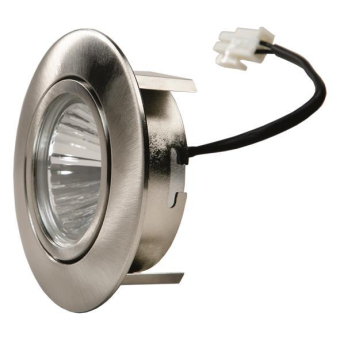 Nobile Downlight A 5068 T     1856860933 