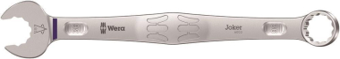 Wera 6003 Joker 36               0521889 