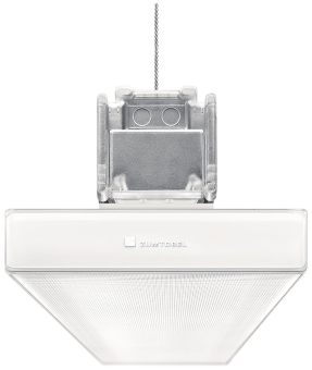 Zumtobel ECOOS2 SLIM 5500-940   42932553 