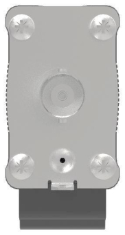 FUCHS Überspannungsableiter 