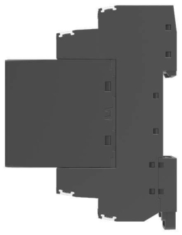 FUCHS Überspannungsableiter 