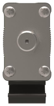 FUCHS Überspannungsableiter 