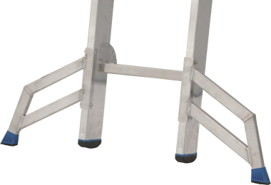 Krause 133724 STABILO 3x14       VzL3x14 