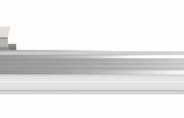 Lichtline                   701500110090 