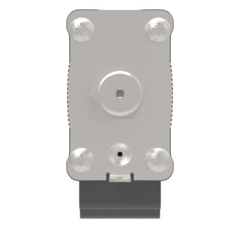 FUCHS Überspannungsableiter 