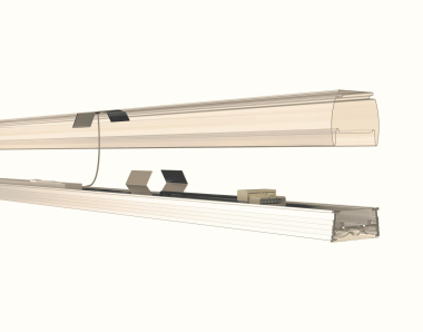 Lichtline ClickLUX RELIGHT  701550560083 