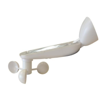 KANI Solvento WS 433, Funk-Wind-  314660 