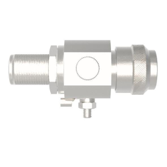 FUCHS Überspannungsableiter 