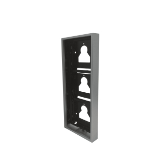 Comelit UT9173 AP-Gehäuse Ultra 3 Module 