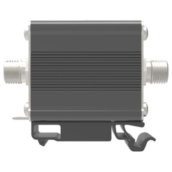 FUCHS Überspannungsableiter 