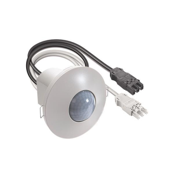 Esylux PD-C 360i/8 WAGO       EP10424823 