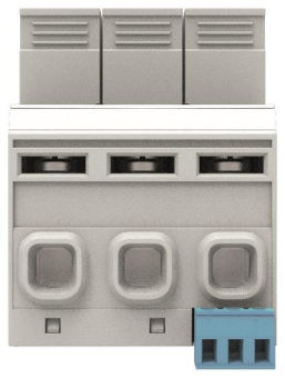 FUCHS Überspannungsableiter Typ 2 