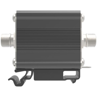 FUCHS Überspannungsableiter 