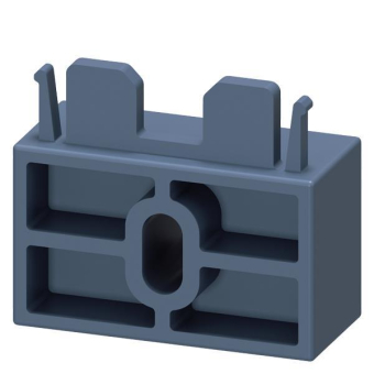 SIEM                  3RK1908-1EA00-1BP0 