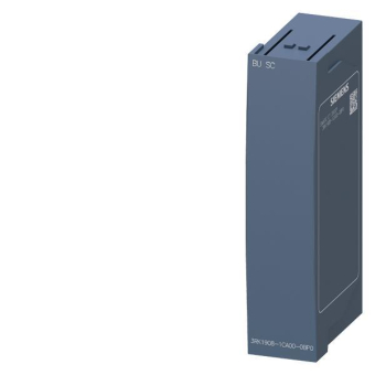 SIEM BU Cover 30 für  3RK1908-1CA00-0BP0 